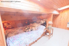 🏡 Maison familiale de 190 m² sur 1 386 m² de terrain – Corgenon proche commerces