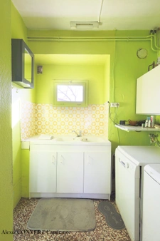 Maison à vendre 4 pièces GRIEGES + Dépendances et terrain 1362m²