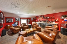House for sale 10 rooms near MONTREVEL EN BRESSE (01)