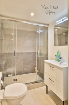 Maison à vendre 10 pièces proche de MONTREVEL EN BRESSE (01)