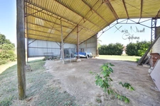 Maison à vendre 4 pièces SAINT JULIEN SUR REYSSOUZE (01)