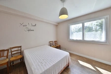 Maison à vendre 7 pièces proche de BOURG EN BRESSE (01)