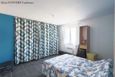 Maison à vendre 5 pièces BRESSE VALLONS, terrain 729m² 