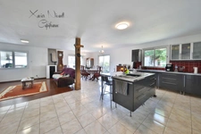 Maison à vendre 5 pièces proche de COLIGNY (01)