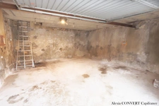 Maison à vendre 4 pièces 96m² terrasse et DOUBLE GARAGE