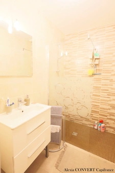 Maison à vendre 5 pièces BRESSE VALLONS, terrain 729m² 