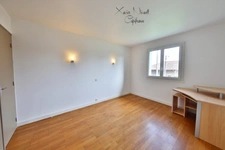 Maison à vendre 6 pièces proche de MONTREVEL EN BRESSE (01)