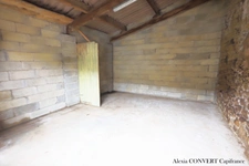 Maison à vendre 4 pièces 96m² terrasse et double garage