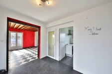 Maison à vendre 6 pièces proche de MONTREVEL EN BRESSE (01)