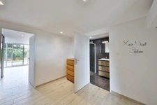 Maison à vendre 10 pièces proche de MONTREVEL EN BRESSE (01)