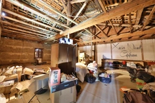 Maison à vendre 6 pièces proche de SAINT TRIVIER DE COURTES (01)