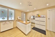 Maison à vendre 4 pièces proche de SAINT ETIENNE DU BOIS (01)