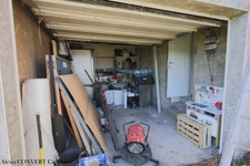 Maison 5 pièces – 140 m² Terrain 724m²– Corps de ferme Bressan à finir de rénover 🏡✨