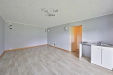 Maison à vendre 6 pièces proche de MONTREVEL EN BRESSE (01)