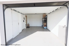 Maison à vendre 5 pièces, terrain 605m² prestation haut de gamme proche centre VIRIAT (01440)