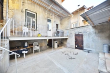 Maison à vendre 7 pièces proche de MONTREVEL EN BRESSE (01)