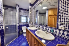 Maison à vendre 6 pièces proche de SAINT AMOUR (39)