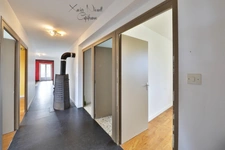 Maison à vendre 6 pièces MARSONNAS (01)