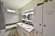 Maison à vendre 4 pièces proche de SAINT ETIENNE DU BOIS (01)