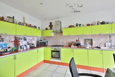 Maison à vendre 8 pièces proche de SAINT TRIVIER DE COURTES (01)