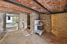 Maison à vendre 7 pièces proche de MONTREVEL EN BRESSE (01)