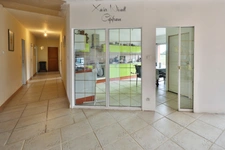 Maison à vendre 8 pièces proche de SAINT TRIVIER DE COURTES (01)