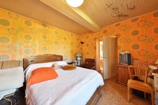 Maison à vendre 4 pièces SAINT JULIEN SUR REYSSOUZE (01)