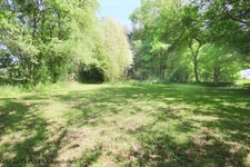 Longère 7 pièces à rénover Terrain 3520 m² environnement privilégié