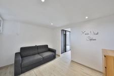 Maison à vendre 10 pièces proche de MONTREVEL EN BRESSE (01)