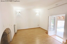 Maison familiale 5 chambres, 211m², terrain 511m² avec ses pierres charmantes