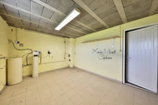Maison à vendre 6 pièces MARSONNAS (01)
