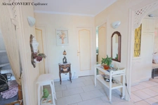 🏡 Maison familiale de 190 m² sur 1 386 m² de terrain – Corgenon proche commerces