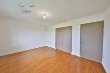 Maison à vendre 6 pièces proche de MONTREVEL EN BRESSE (01)