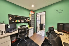 Maison à vendre 4 pièces proche de SAINT ETIENNE DU BOIS (01)