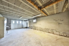 Maison à vendre 6 pièces MARSONNAS (01)