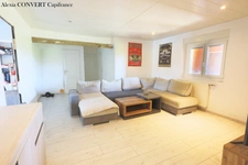Maison 5 pièces – 140 m² Terrain 724m²– Corps de ferme Bressan à finir de rénover 🏡✨