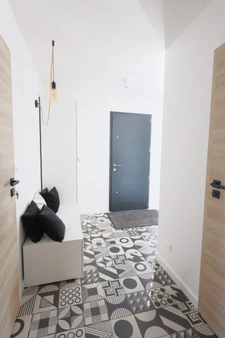 Maison à vendre 5 pièces, terrain 605m² prestation haut de gamme proche centre VIRIAT (01440)