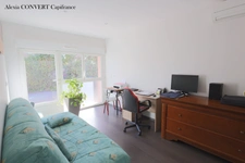 Maison à vendre 6 pièces MEZERIAT (01) plain pied, 910m² terrain , 5 chambres !!!
