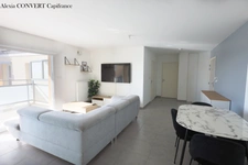 Appartement à vendre 2 pièces CORGENON (01)