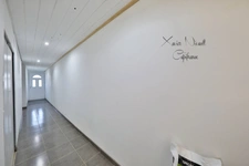 Maison à vendre 5 pièces proche de COLIGNY (01)