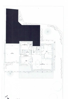 Terrain à vendre de 1 315,00 m² PISSY (80)