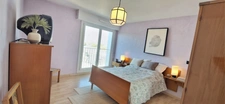 Appartement à vendre 2 pièces AMIENS (80)