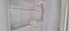 Appartement à vendre 3 pièces AMIENS (80)