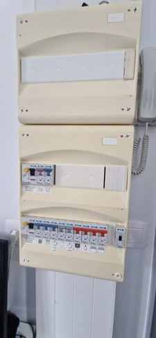 Immeuble à vendre AMIENS (80)