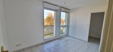 Appartement à vendre 3 pièces AMIENS (80)