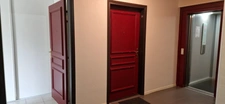 Appartement à vendre 3 pièces AMIENS (80)