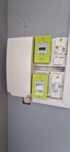 Immeuble à vendre AMIENS (80)