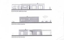 Terrain à vendre de 1 315,00 m² PISSY (80)