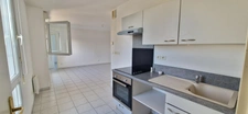 Appartement à vendre 3 pièces AMIENS (80)