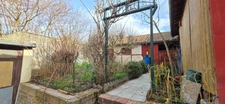 Maison à vendre 5 pièces CAMON (80)